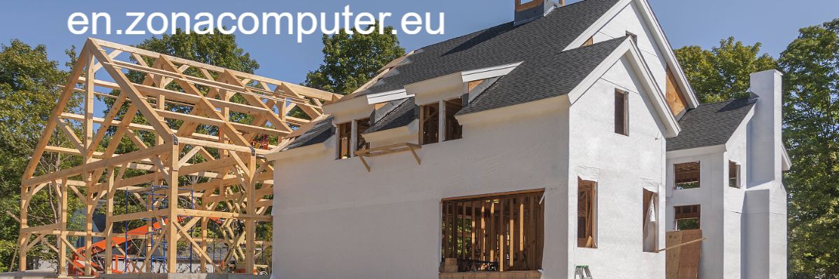 en.zonacomputer.eu